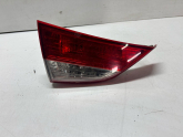 Oto Çıkma Parça / Hyundai / Elantra / Far & Stop / Sol Arka Stop / Çıkma Parça 