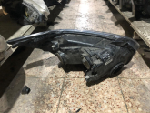Oto Çıkma Parça / Ford / Transit / Far & Stop / Sol Ön Far / Çıkma Parça 