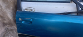 Oto Çıkma Parça / Mazda / 121 / Kaporta & Karoser / Sağ Ön Kapı / Çıkma Parça 