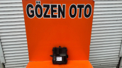 Oto Çıkma Parça / Renault / Megane / Beyin / UCH Beyni / Çıkma Parça 