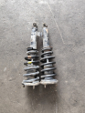 Oto Çıkma Parça / Mitsubishi / L200 / Alt Takım / Amortisör / Çıkma Parça 