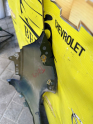 Oto Çıkma Parça / Opel / Corsa / Kaporta & Karoser / Sol Ön Çamurluk / Çıkma Parça 