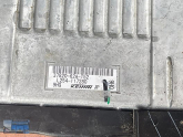 Oto Çıkma Parça / Honda / City / Beyin / Motor Beyni / Çıkma Parça 