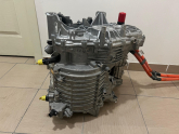 Oto Çıkma Parça / Mercedes / EQB / Motor / Blok / Çıkma Parça 