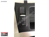 Oto Çıkma Parça / Nissan / Qashqai / Fren / El Freni Motoru / Çıkma Parça 