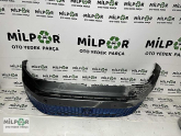 Oto Çıkma Parça / Volkswagen / Caddy / Tampon / Ön Tampon / Çıkma Parça 