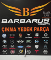 PORSCHE TAYCAN YAYA KORUMA TETİKLEYİCİ 9J1823823B