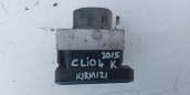 Oto Çıkma Parça / Renault / Clio / ABS / ABS Beyni / Çıkma Parça 