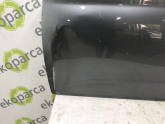 Oto Çıkma Parça / Skoda / Kamiq / Kaporta & Karoser / Sol Ön Kapı / Çıkma Parça 