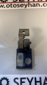Oto Çıkma Parça / Seat / Ibiza / Kaporta & Karoser / Kapı Menteşesi / Çıkma Parça 
