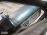 Oto Çıkma Parça / Renault / Kangoo / Oto Cam / Cam Krikosu / Çıkma Parça 
