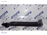 Oto Çıkma Parça / Honda / Civic / Filtre / Hava Filtresi Hortumu / Sıfır Parça 