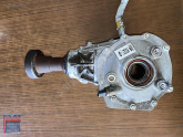 Oto Çıkma Parça / Ford / Kuga / Şanzıman / Şanzıman Komple / Çıkma Parça 