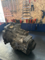 Oto Çıkma Parça / Volkswagen / Polo / Şanzıman / Şanzıman Komple / Çıkma Parça 