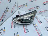 Oto Çıkma Parça / Hyundai / i10 / Far & Stop / Sol Ön Far / Çıkma Parça 