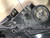 Oto Çıkma Parça / Audi / Q7 / Far & Stop / Sol Ön Far / Çıkma Parça 