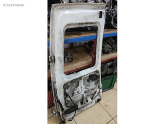 Oto Çıkma Parça / Opel / Combo / Kaporta & Karoser / Sol Ön Kapı / Çıkma Parça 