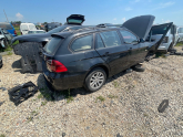 Oto Çıkma Parça / Bmw / 4 Serisi / Motor / Silindir Kapağı / Çıkma Parça 
