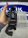 Oto Çıkma Parça / Fiat / Doblo / Koltuk & Döşeme / Pedal / Çıkma Parça 