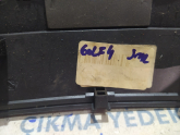 ÇIKMA VW GOLF 4 KİLOMETRE SAATİ GÖSTERGE SAATİ 1J0919811A