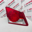 Oto Çıkma Parça / Honda / Civic / Far & Stop / Sol Arka Stop / Çıkma Parça 