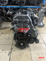 Oto Çıkma Parça / Kia / Venga / Motor / Motor (komple) / Çıkma Parça 