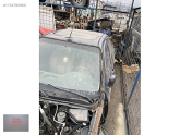 Oto Çıkma Parça / Rover / 45 / Oto Cam / Cam Tavan / Çıkma Parça 