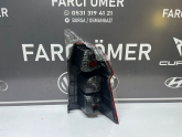 Oto Çıkma Parça / SsangYong / Korando / Far & Stop / Sol Arka Stop / Sıfır Parça 