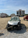Oto Çıkma Parça / Nissan / Note / Beyin / Motor Beyni / Çıkma Parça 