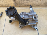 Oto Çıkma Parça / Porsche / Cayenne / Motor / Yağ Pompası / Çıkma Parça 