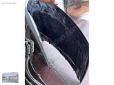 Oto Çıkma Parça / Volkswagen / Passat / Kaporta & Karoser / Sağ Ön Kapı / Çıkma Parça 