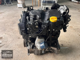 Oto Çıkma Parça / Renault / Megane / Yağlama / Motor Yağları / Çıkma Parça 