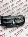 CİTROEN C5 AİRCROSS 2019+ SOL FAR 9816925280-