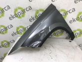 SEAT ATECA 2017 2024 ÇAMURLUK ÖN SOL 575821105