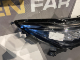 Oto Çıkma Parça / Honda / City / Far & Stop / Sağ Ön Far / Çıkma Parça 