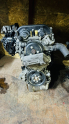 Opel corsa 1.0 xe komple muayyer motor