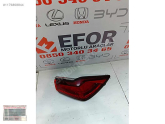 Oto Çıkma Parça / BYD / Atto 3 / Far & Stop / Sağ Arka Stop / Çıkma Parça 