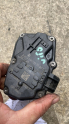 MERCEDES VİTO GAZ KELEBEĞİ A6540900070 OTO FEDAİ