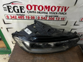 Oto Çıkma Parça / Volkswagen / T-Roc / Far & Stop / Sağ Ön Far / Çıkma Parça 