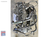 Oto Çıkma Parça / Ford / Mondeo / Motor / Motor (komple) / Çıkma Parça 
