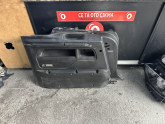 Oto Çıkma Parça / Fiat / Doblo / Koltuk & Döşeme / Bagaj Döşemesi / Çıkma Parça 