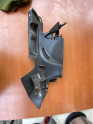 Oto Çıkma Parça / Ford / Focus / Koltuk & Döşeme / İç Trim / Çıkma Parça 