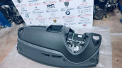 RENAULT CLİO 4 SIFIR GÖĞÜS