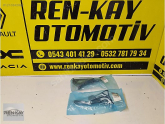 654000028R / 654014986R RENAULT CLİO 5 KAPUT MENTEŞESİ R/L SIFIR