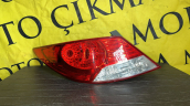 Oto Çıkma Parça / Hyundai / Accent / Far & Stop / Sol Arka Stop / Çıkma Parça 