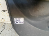 Oto Çıkma Parça / Honda / Civic / Koltuk & Döşeme / Kapı Döşemesi / Çıkma Parça 