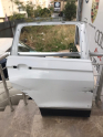Oto Çıkma Parça / Volkswagen / Tiguan / Kaporta & Karoser / Sağ Arka Kapı / Çıkma Parça 
