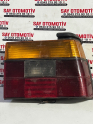 Oto Çıkma Parça / Volkswagen / Jetta / Far & Stop / Sağ Arka Stop / Çıkma Parça 