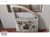 Oto Çıkma Parça / Dacia / Logan / Kaporta & Karoser / Sol Ön Kapı / Çıkma Parça 