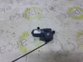 Oto Çıkma Parça / Land Rover / Range Rover / Motor / Motor (komple) / Çıkma Parça 